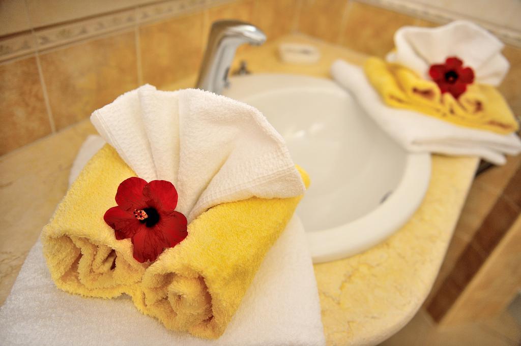 Hotel Hr Costa Rei Муравера Екстер'єр фото